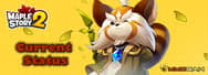 MapleStory 2: Current Status after Launching Head Start