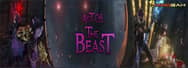 DFO Act 06. The Beast Is Now Live