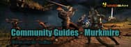 ESO Community Guides - Murkmire Special