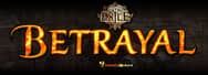 Path of Exile: Betrayal will Live on December 7th