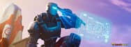 Fortnite Season 6 Week 10 Challenges Have Been Leaked