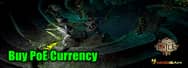 Where Is the Best Place to Buy PoE Currency?