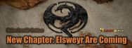 The New ESO Chapter: Elsweyr will be Released on June 4