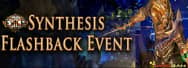 Path of Exile: Synthesis Flashback Event
