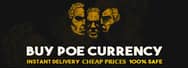 How to Buy Cheap and Safe PoE Currency Easily