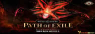 PoE Korean: MmoGah Has Added Korean Pages for Path of Exile