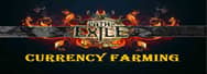 A Beginner’s Guide to Farm PoE Currency