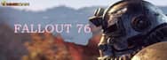 Fallout 76 Bottle Caps Are on Sale at MmoGah
