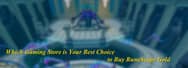 Which Gaming Store is Your Best Choice to Buy RuneScape Gold