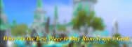 Where is the Best Place to Buy RuneScape 3 Gold