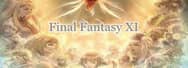 FFXI Gil Is on Sale at MmoGah