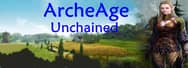 ArcheAge Unchained Gold Is on Sale at MmoGah