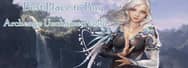 Where is the Best Place to Buy ArcheAge Unchained Gold
