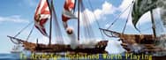 Is ArcheAge Unchained Worth Playing?