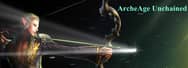 How to Choose a Trustworthy ArcheAge Unchained Gold Seller without Being Scammed