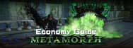 Path of Exile Predictions: Metamorph Economy Guide