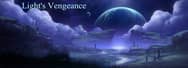 MmoGah Has Added the Sale of Light's Vengeance Gold