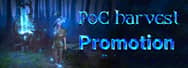 Path of Exile 3.11 Harvest Big Sale - 10% Free Chaos Orbs at MmoGah