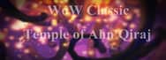Guide to Temple of Ahn'Qiraj (AQ40) in WoW Classic