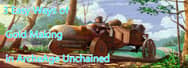 3 Easy Ways of Gold Making in ArcheAge Unchained
