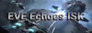 MmoGah Has Added the Service of Selling EVE Echoes ISK