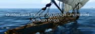  Guides and Tips of ArcheAge Unchained Sunken Ships