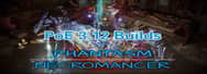 PoE 3.12 Builds: Soulwrest Phantasm Necromancer Build Guide