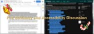 PoE Difficulty and Accessibility Discussion