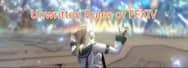 Unwritten Rules of FFXIV