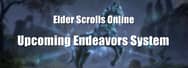Players Can Earn Crown Crate Items in ESO Update 30