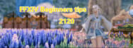 FFXIV Beginners tips 2021