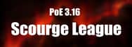PoE 3.16: Scourge Introduces Big Changes to the Base Game