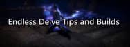 Path of Exile: Endless Delve Tips and Builds