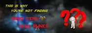 Diablo 2 Resurrected: 6 Reasons You Aren’t Finding Good Items