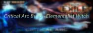 PoE Builds 3.17: Critical Arc Build - Elementalist Witch