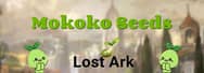 Lost Ark Collectibles Guides: Mokoko Seeds