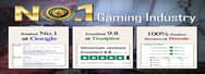 How to Choose Safe FFXIV Gil and 100% Handwork FFXIV Power Leveling with Never Scam