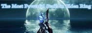 Elden Ring Guide: The Most Powerful Staffs and How to Get Them