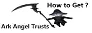 FFXI Ark Angel Trusts Guide: How to Get It