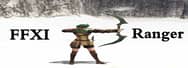 FFXI Ranger Job/Class Guide
