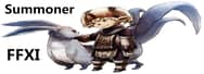 FFXI Summoner Guide