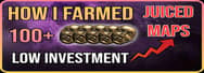 How to Farm Divine Orbs Fast in PoE 3.21