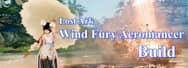 Lost Ark Guide: Wind Fury Aeromancer Build