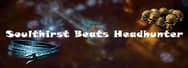 PoE 3.20: Soulthirst Beats Headhunter