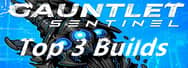 Path of Exile Builds 3.18 Sentinel: Top 3 Builds for Gauntlet