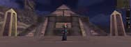 Wrath Classic Guide - Top 10 Best Addons You Can Have
