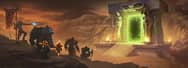 Top 6 Overpowered Items in WoW Classic WotLK