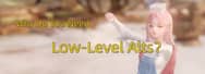 Lost Ark Beginner's Guide: Why Do You Need Low-Level Alts