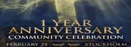 Elden Ring Anniversary Event and New DLC Rumors