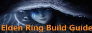 Elden Ring Build Guide -  The Highest DPS Mage, Bleed, Arcane, and Magic Builds